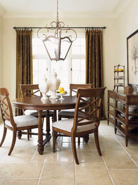 Furniture Joplin Mo furniture joplin mo interior decorator designer Furniture Joplin Mo furniture joplin mo interior decorator designer