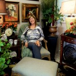 Interior Decorating Furniture Florals Window Treatments Joplin MO