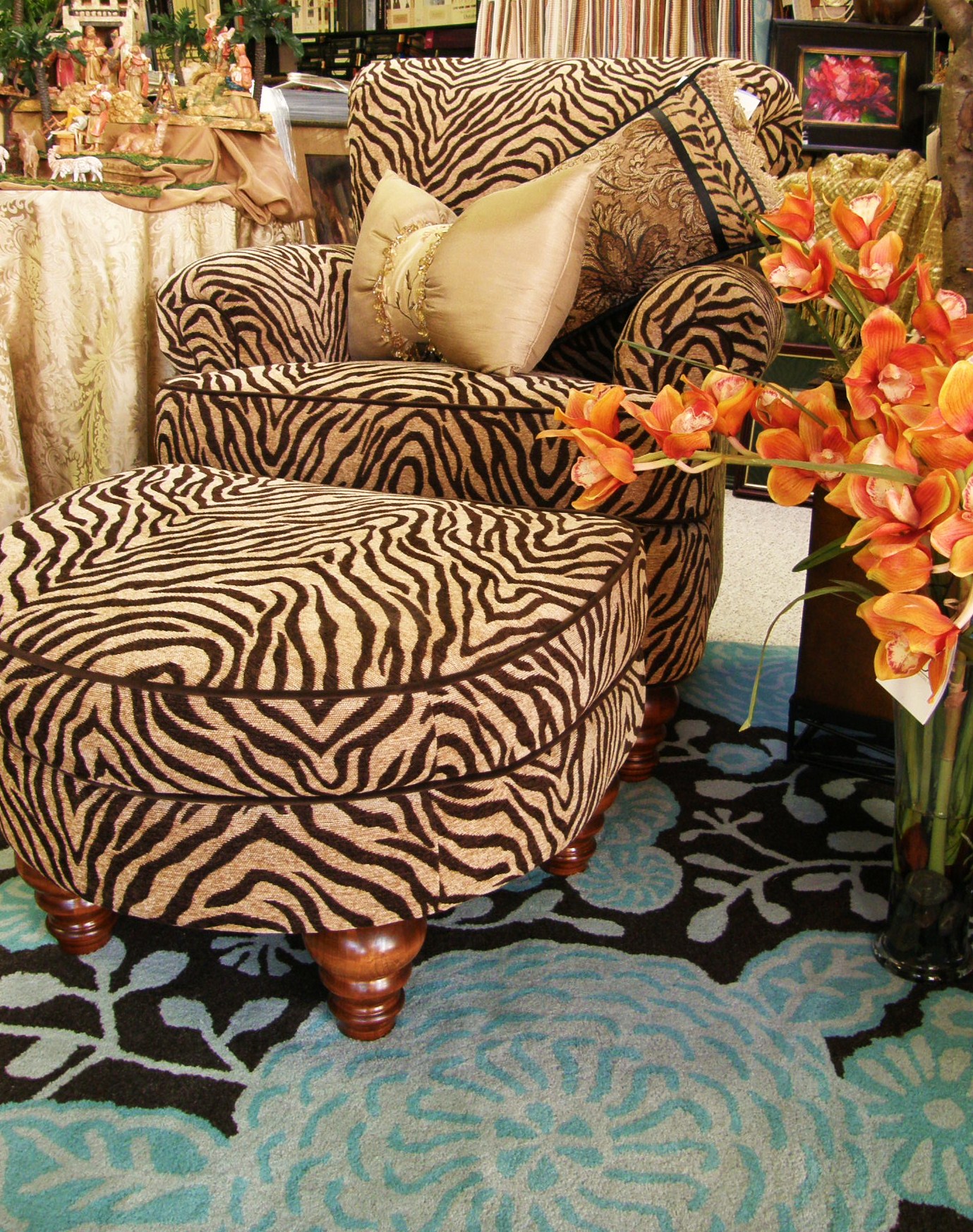 Furniture Joplin MO Interior Decorator Designer Joplin MO