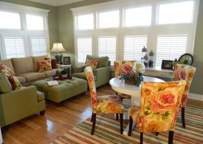 Residential & Commercial Furniture | Joplin MO
