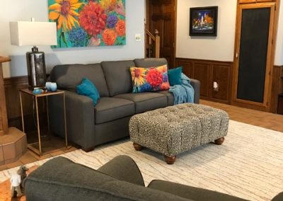 Residential & Commercial Furniture | Joplin MO