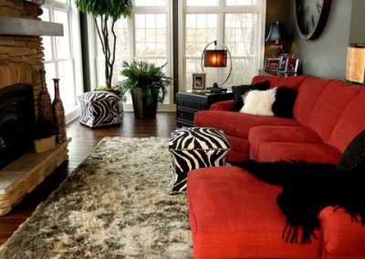 Area Rugs & Carpet | Joplin MO