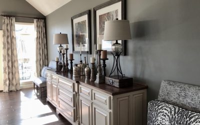 Your Guide to Interior Design Styles By Joplin Decorating Center