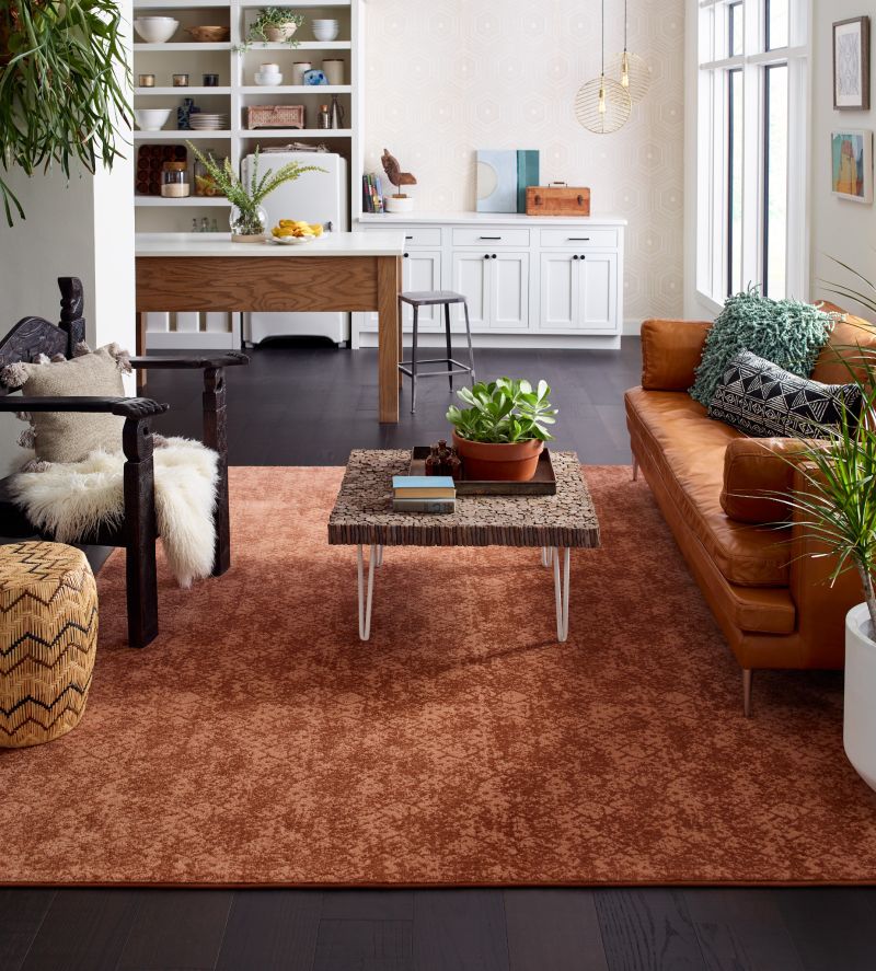 WHY HIRING AN INTERIOR DESIGNER IS WORTH IT IN JOPLIN, MO