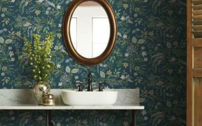 What Wallpaper is for you in Joplin, MO?
