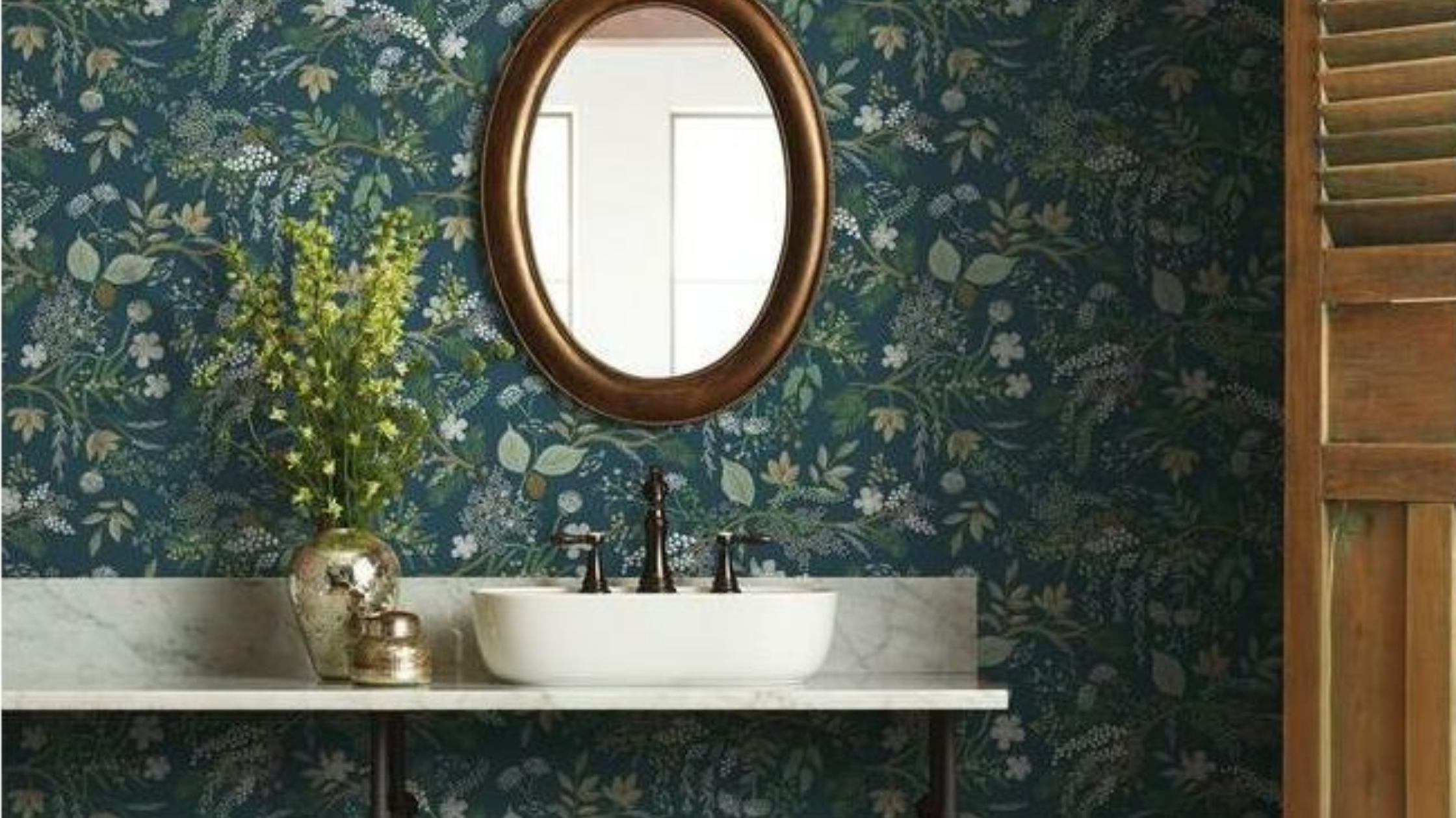 What Wallpaper is for you in Joplin, MO?