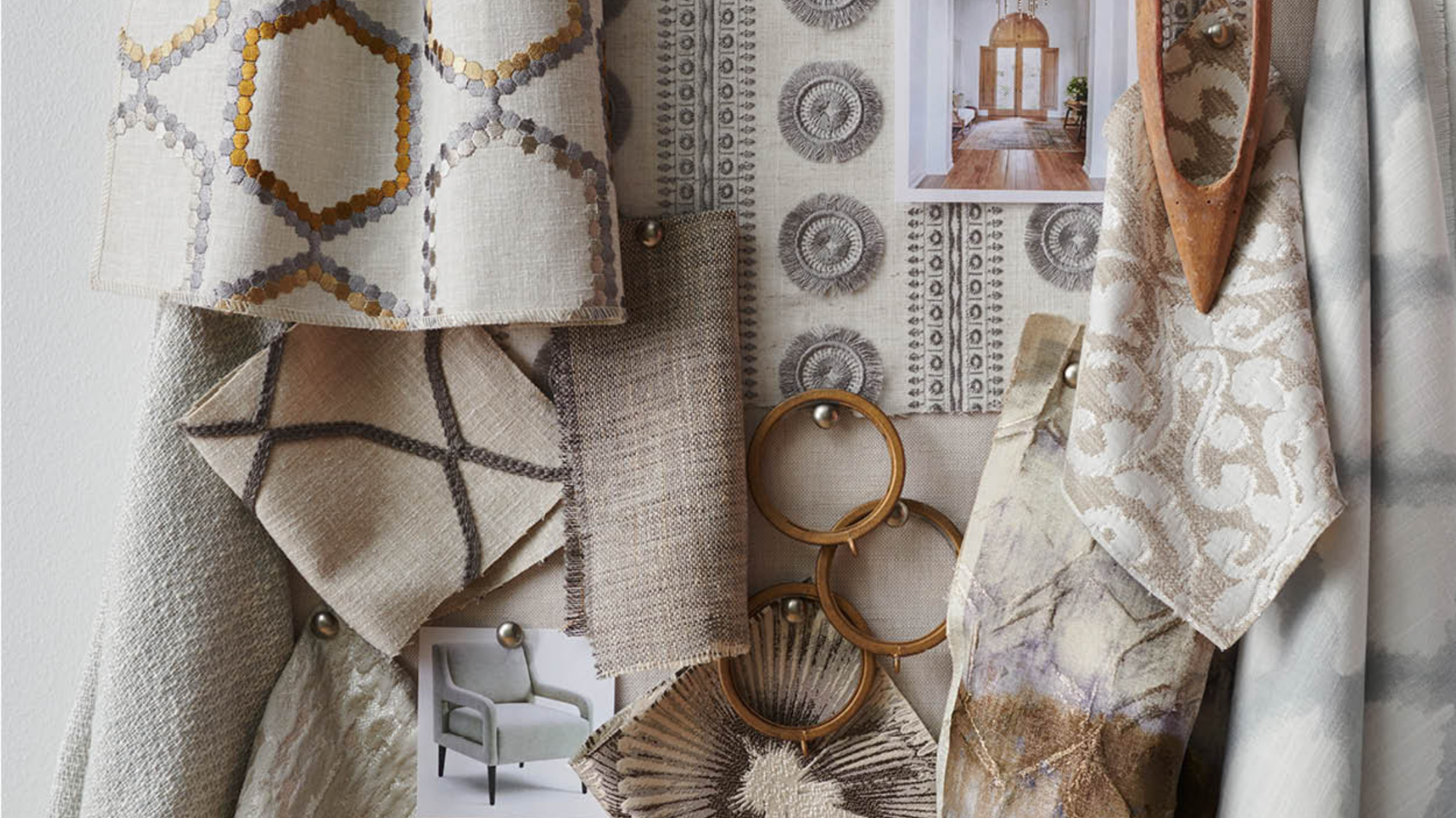 Fall Interior Trends in Joplin, MO