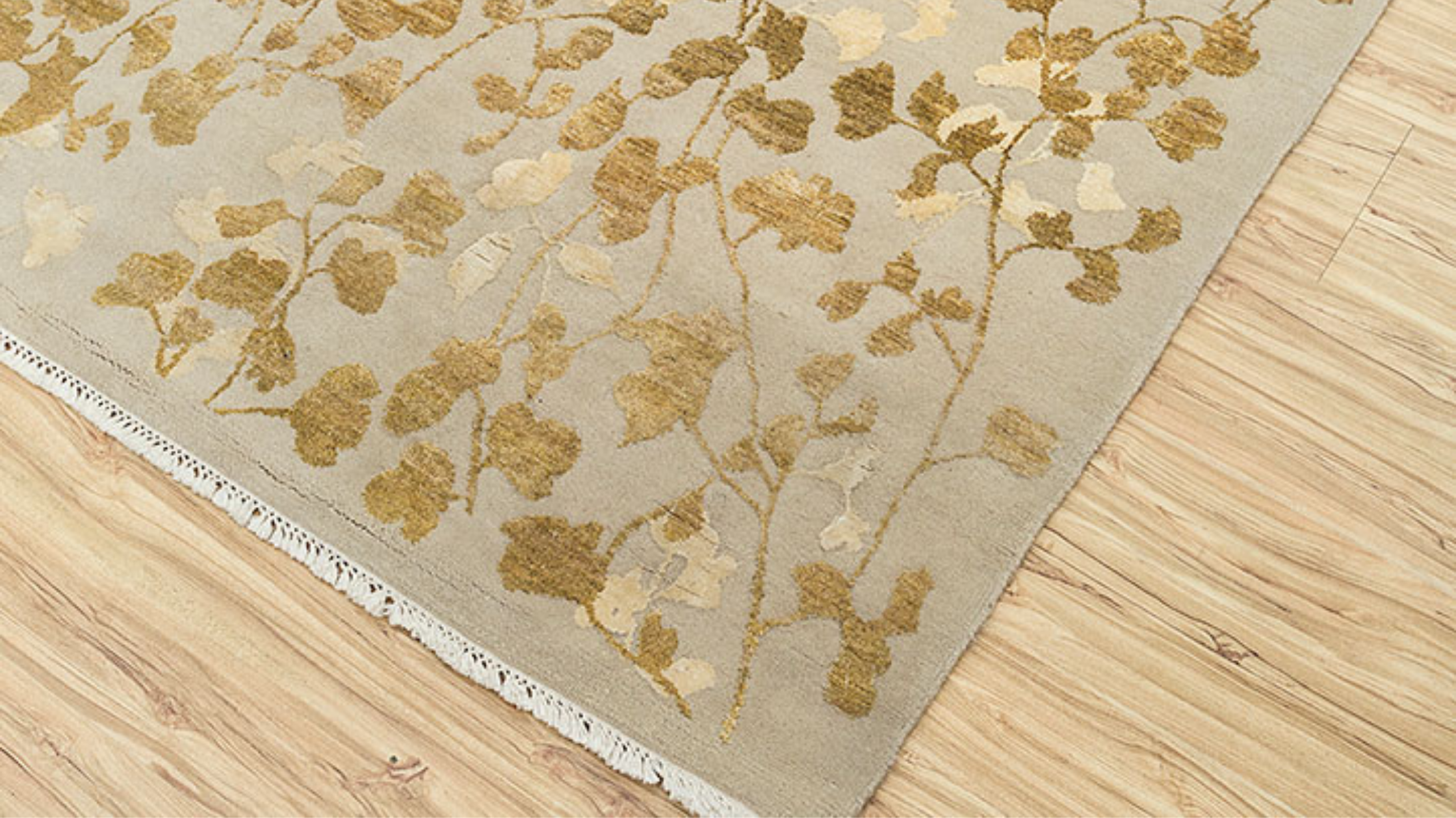 Choosing the Right Area Rug in Joplin, MO