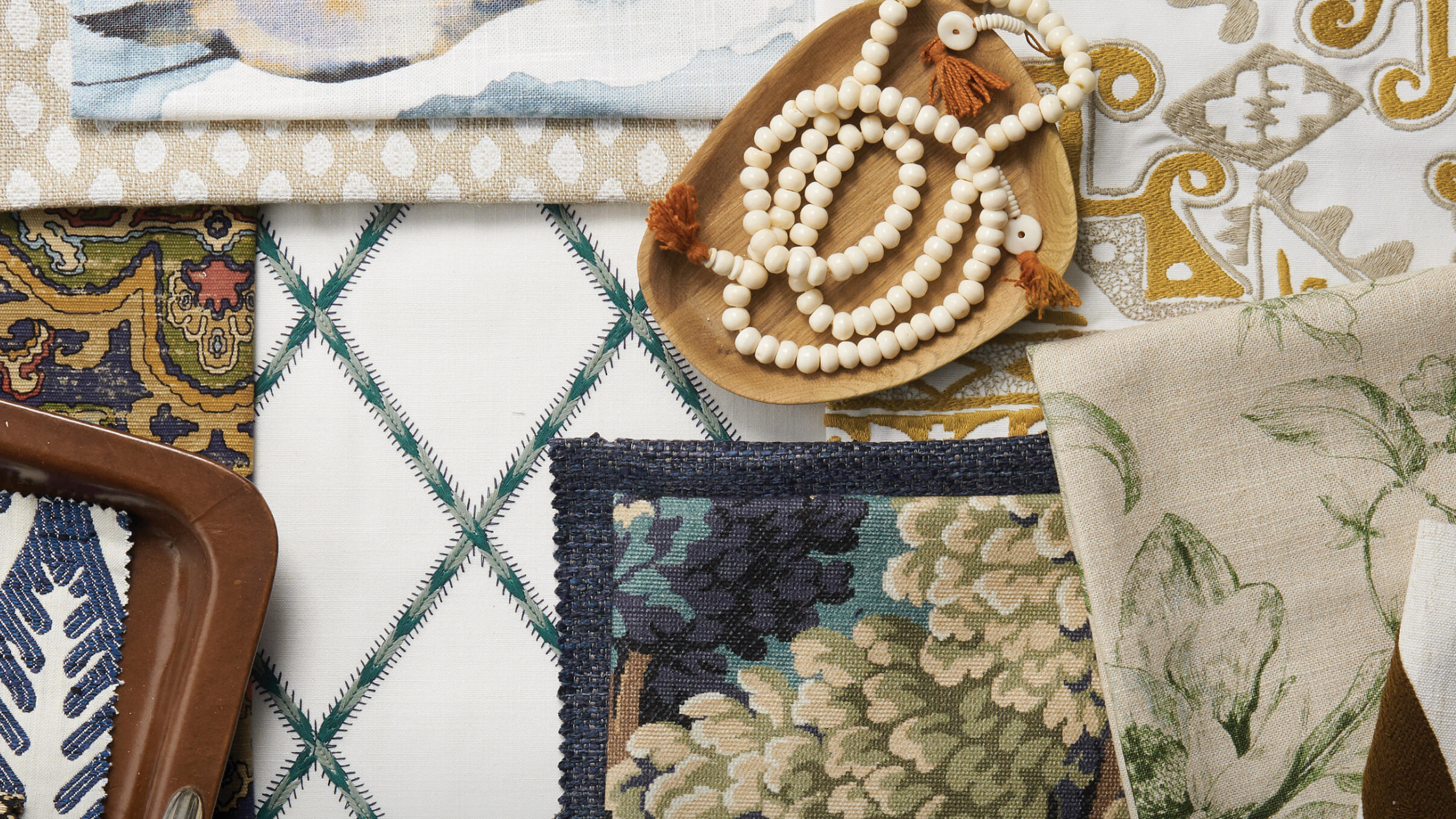 Picking the Right Window Treatments in Joplin, MO