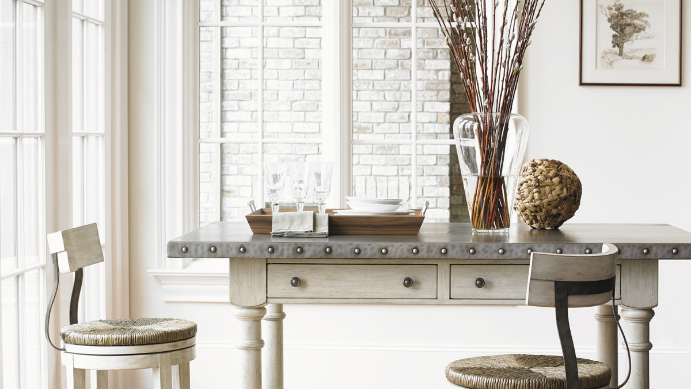 Interior Trends for 2022 in Joplin, MO