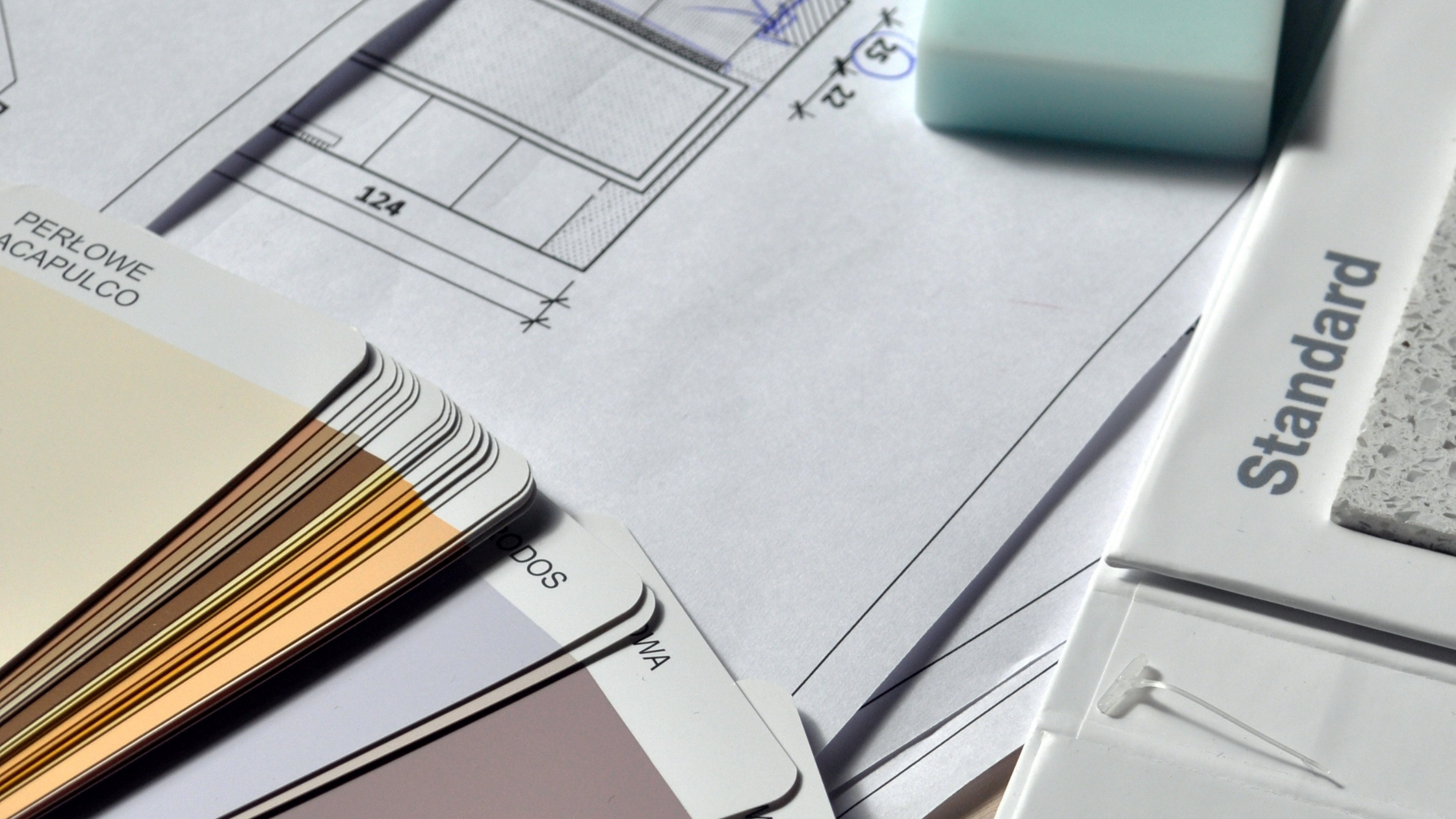 Why Interior Design Matters in Joplin, MO