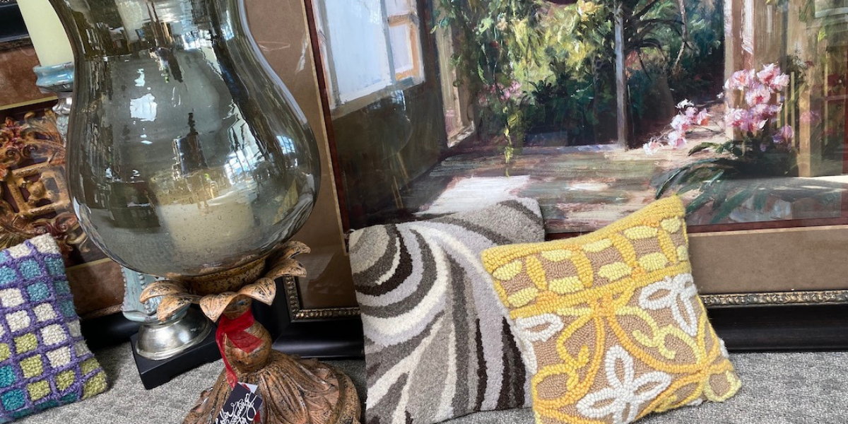 Ways to Bring Spring Into Your Home In Joplin, MO