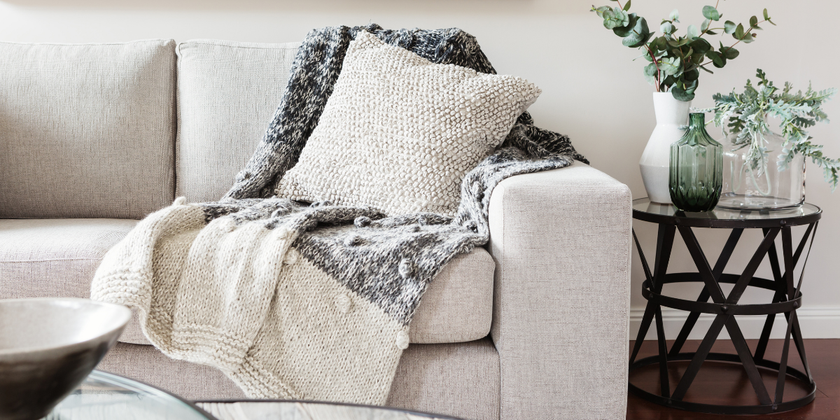 Personalized Interior Decorating to Complement Your Lifestyle