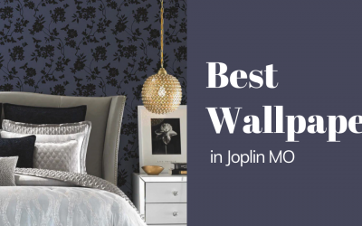Best Wallpaper & Wall-coverings in Joplin MO
