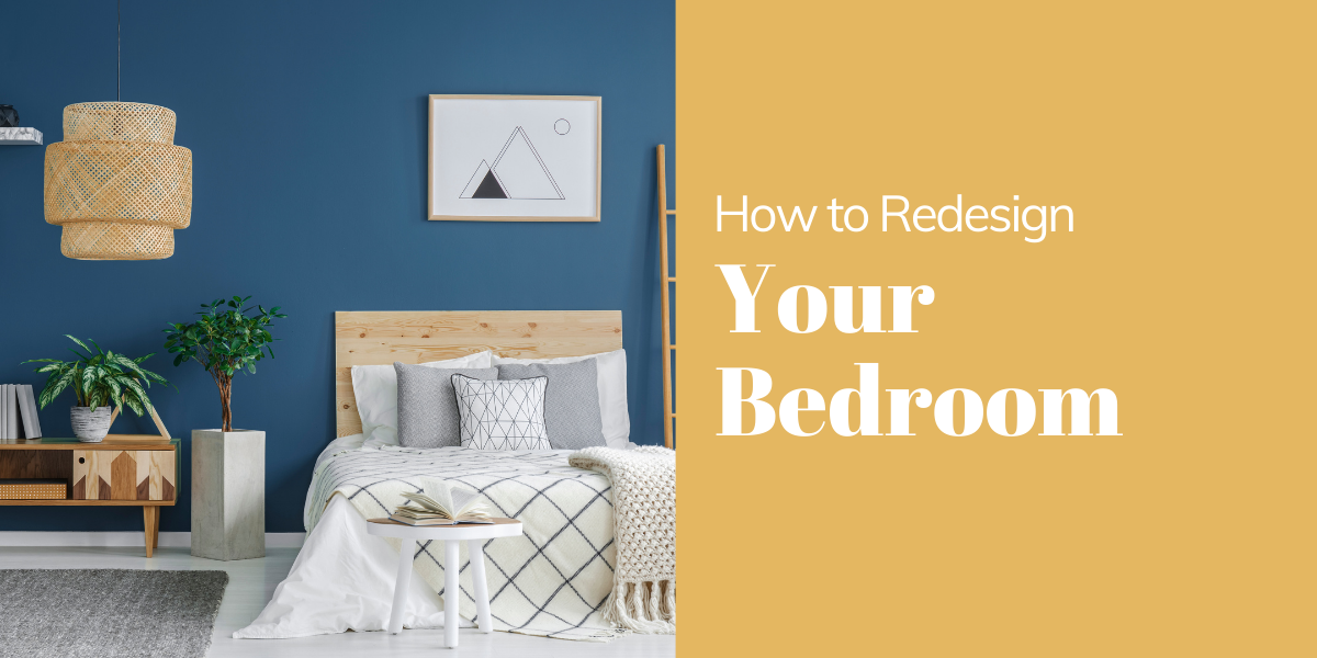 How To Redesign Your Bedroom Interior Decorator Designer Joplin   How To Redesign Your Bedroom 