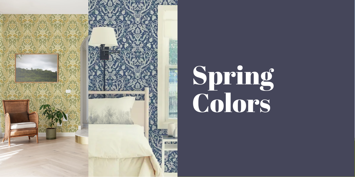 Best Color Palette in 2023 for Interior Decorating Interior Decorator
